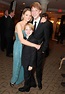 Jodie Foster with her sons Christopher, 12 and Charlie, 10. Jodie ...