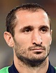 Giorgio Chiellini 2005 : Giorgio Chiellini an injury doubt for Juventus ...