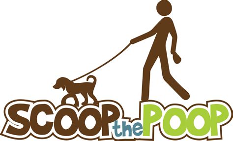 Poop Clipart Dog Poop Poop Dog Poop Transparent Free For Download On