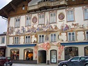 Top Oberammergau, Germany Things to Do on VirtualTourist | Oberammergau ...