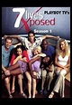 7 Lives Xposed (TV Series 2001– ) - IMDb