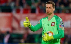 Austria vs Poland Highlights • Full Match- Highlights TV