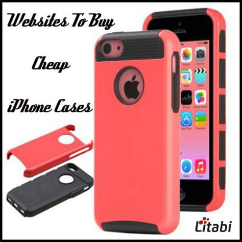 Our flag store online gives you plenty of options and detailed specifications that will fit your promotional. Where To Buy Cheap iPhone Cases Online?