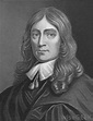 Study Help: John Milton's On His Being Arrived to the Age of Twenty ...