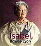 4 de agosto de 1900: Nace la reina Isabel Bowes-Lyon – IMER