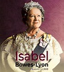 4 de agosto de 1900: Nace la reina Isabel Bowes-Lyon – IMER
