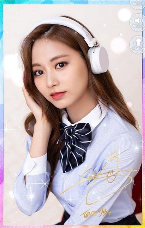 Pin By Tsang Eric On Korean Actress Singer Tzuyu Twice Twice Album Japan Girl