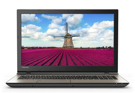 Top Best Laptops For Video Editing To Buy In 2018 April