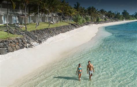 Solana Beach Mauritius Adults Only Stay Now Pay Later
