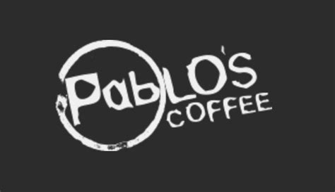 Pablos Coffee My Fairy Dawg Mother