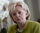 Lynne Cheney Biography - Facts, Childhood, Family Life & Achievements