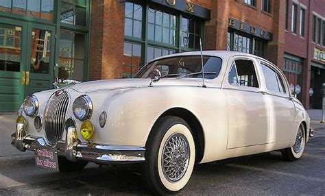 Jaguar cars was the company that was responsible for the production of jaguar cars until its operations were fully merged with those of land rover to form jaguar land rover on 1 january 2013. Pictures: Jaguar cars through the ages - Birmingham Post