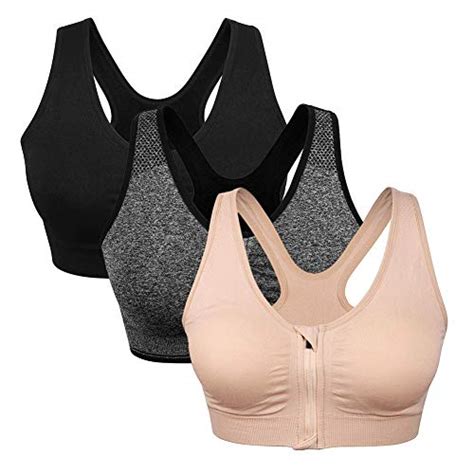 Top 7 Best Bra For Breast Reduction Surgery Reviews And Ranking In 2022 Bnb