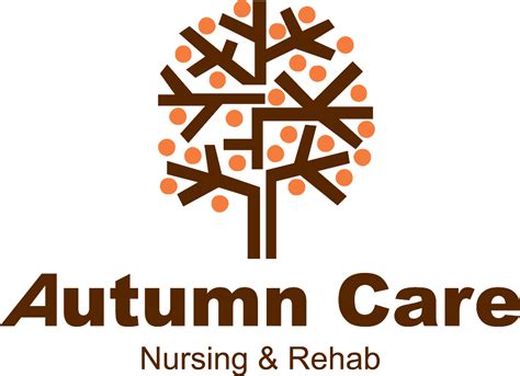 Autumn Care Of Mocksville | Winston-Salem | Eldercare Channel