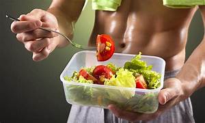 Joint Health Exercise Diet Weight Ibeauty And Makeup