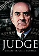 Best Buy: The Judge: Character, Cases, Courage