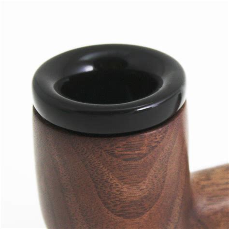 Classic Pipe Hemson Goods Touch Of Modern