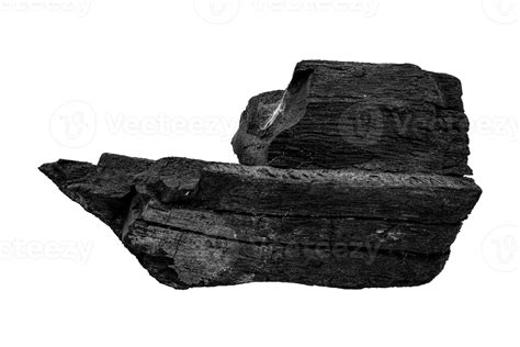Free Black Charcoal Isolated On Transparent Backgroundpng 22804608 Png
