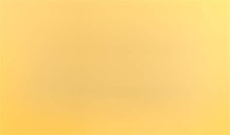 Premium Photo Abstract Yellow Blurred Background Wallpaper