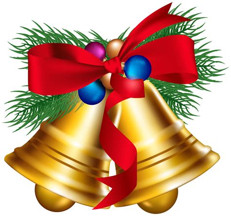 Pin By Pngsector On Christmas Png And Christmas Transparent Clipart