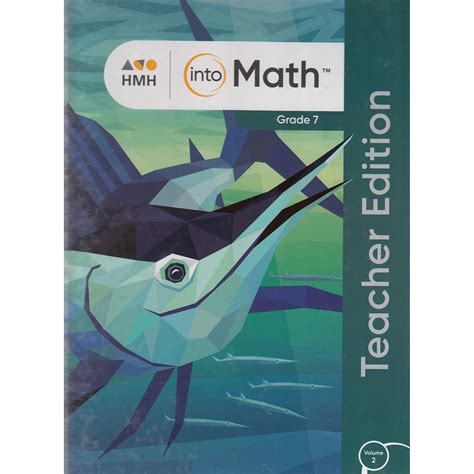 20+ Hmh Into Math Grade 5 Answer Key Pdf - SamerYassin