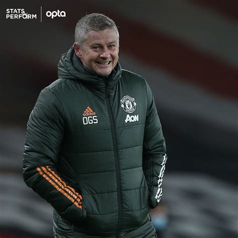 Biggest away win in prem history. Manchester United Vs Southampton (9 - 0) On 2nd February ...