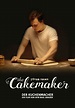 The Cakemaker: Der Kuchenmacher - Movies on Google Play