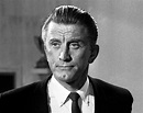 Legendary Jewish actor and Hollywood icon Kirk Douglas dead at 103 ...