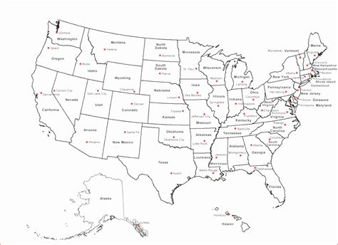 United States Map Coloring Inspirational The Color Quiz Us States Quiz