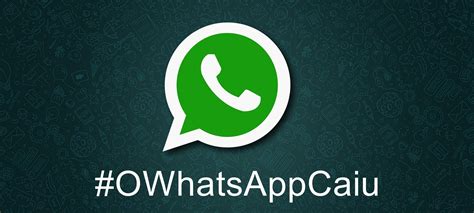 Monitor any whatsapp user remotely by the phone number. O WhatsApp caiu: Veja os memes mais engraçados do Twitter