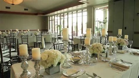 Old ranch country club is a wedding ceremony and reception venue located in seal beach, california. Old Ranch Country Club Wedding Venue | Seal Beach, CA ...