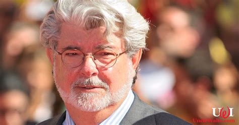 George Lucas To Write Direct Covid 1 2 And 3 Prequels