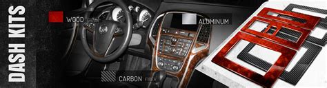 The buick verano is a compact car manufactured by general motors for its buick brand since 2010. 2012 Buick Verano Custom Dash Kits - CARiD.com