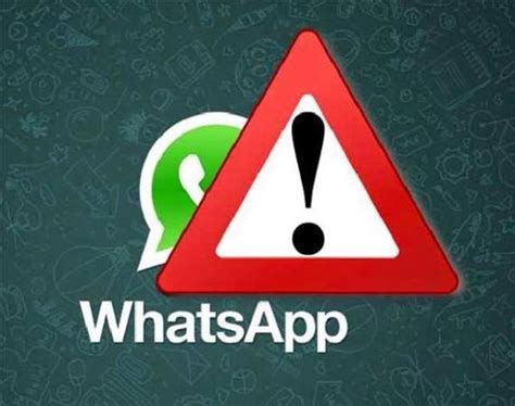 Situasi itu membuat rins tidak bisa terlalu memaksakan akselerasi motor di lintasan. 15 Alasan Kenapa WhatsApp Tidak Bisa Dibuka dan Solusinya