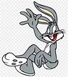 Bugs Bunny Looney Tunes, PNG, 1150x1300px, Bugs Bunny, Art, Artwork ...
