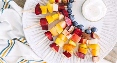 Free shipping on orders over $25 shipped by amazon. Our Fruit | Family Tree Farms