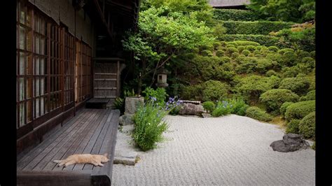 Thousands of home decorating tips, recipes, craft ideas, diy projects and how to videos. Japanese Garden Ideas For Landscaping - YouTube