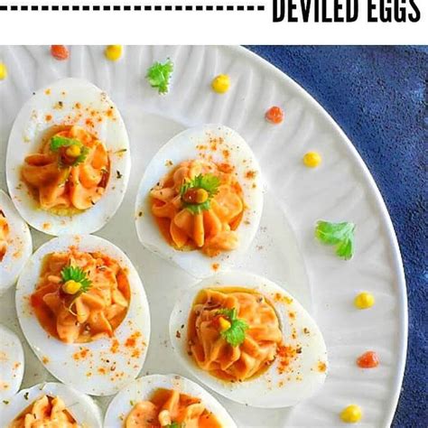 Place the browned meat cubes into clean glass jars, leaving 1″ headspace. Deviled Eggs Recipe Pioneer Woman
