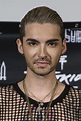 Bill Kaulitz: "Tokio Hotel"-Frontmann startet Solokarriere | GALA.de
