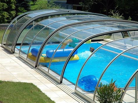 Medium Enclosures Haus Und Garten Schwimmingpool Garten Haus Ideen