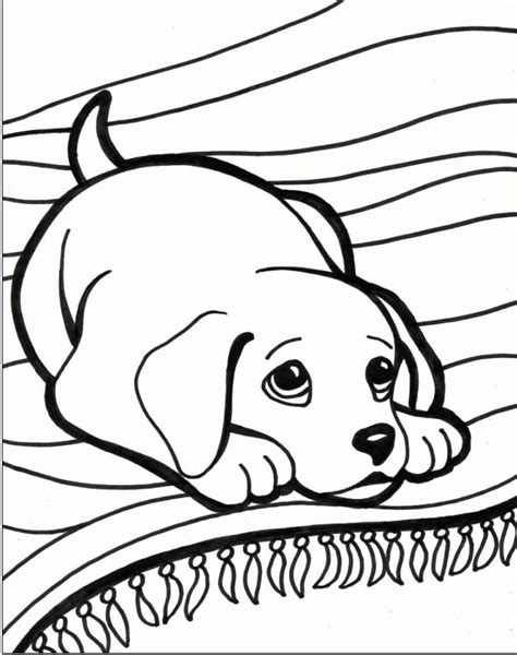 Disegni colorati per bambini da stampare gratis. Risultati immagini per coniglio e leone da disegnare | Dog ...