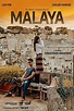 *7.00E+09(BD-1080p)* Malaya Español Película Subtitulado - 9NtRjXn5f9