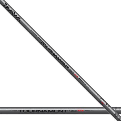 Cheap Best Reviews Of Daiwa Tournament WR XLS 13m Pole Pack Poles