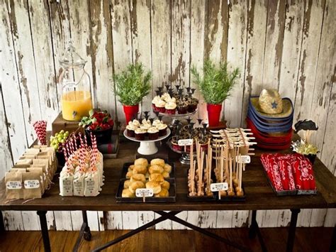 10 Lovable Cool Party Ideas For Adults 2022