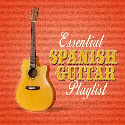 Amazon Music The Acoustic Guitar Troubadours Acoustic Guitar Music And Spanish Classic Guitarの