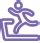 Many people struggle with this as some fitness locations are either not close or simply not convenient. The Anytime Fitness App | Anytime Fitness