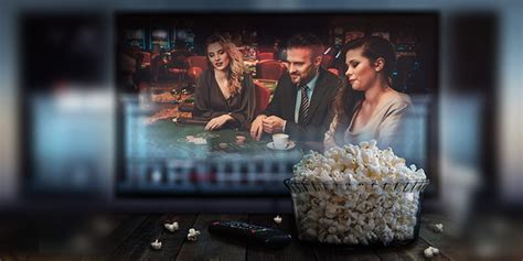One of the best new family movies has just hit netflix. Best Gambling Movies on Netflix ️ Top Netflix Casino ...