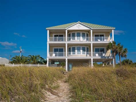 Maybe you would like to learn more about one of these? DIAMOND BEACH St. George Island vacation rentals in St ...