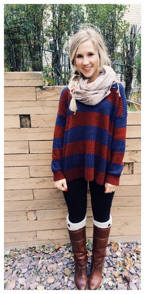 Leg Warmer Outfits 22 Ideas On How To Wear Leg Warmers