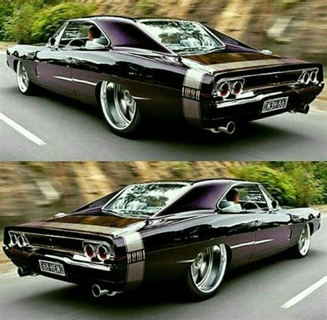 Pin By Arthur O On Muscle Car Classic Cars Classic Cars Muscle